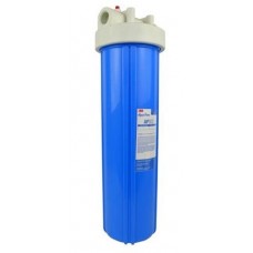 3M Aqua-Pure Whole House Water Filtration Housings - Model AP802 - B001C1WAJK